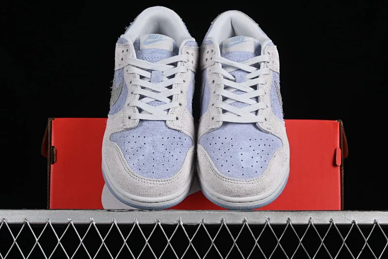 All categories Nk SB Dunk series Nk SB Dunk Low low-top sneakers Nk Dunk Low Frozen 2.0 SB low-top casual sneakers FZ3779-025
